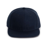 majcoteka:sku:kp160nv/nv-u:color:kp160-navy_navy-a1.jpg