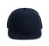 majcoteka:sku:kp160nv/nv-u:color:kp160-navy_navy-a1.jpg