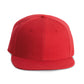 majcoteka:sku:kp160re/re-u:color:kp160-red_red-a1.jpg