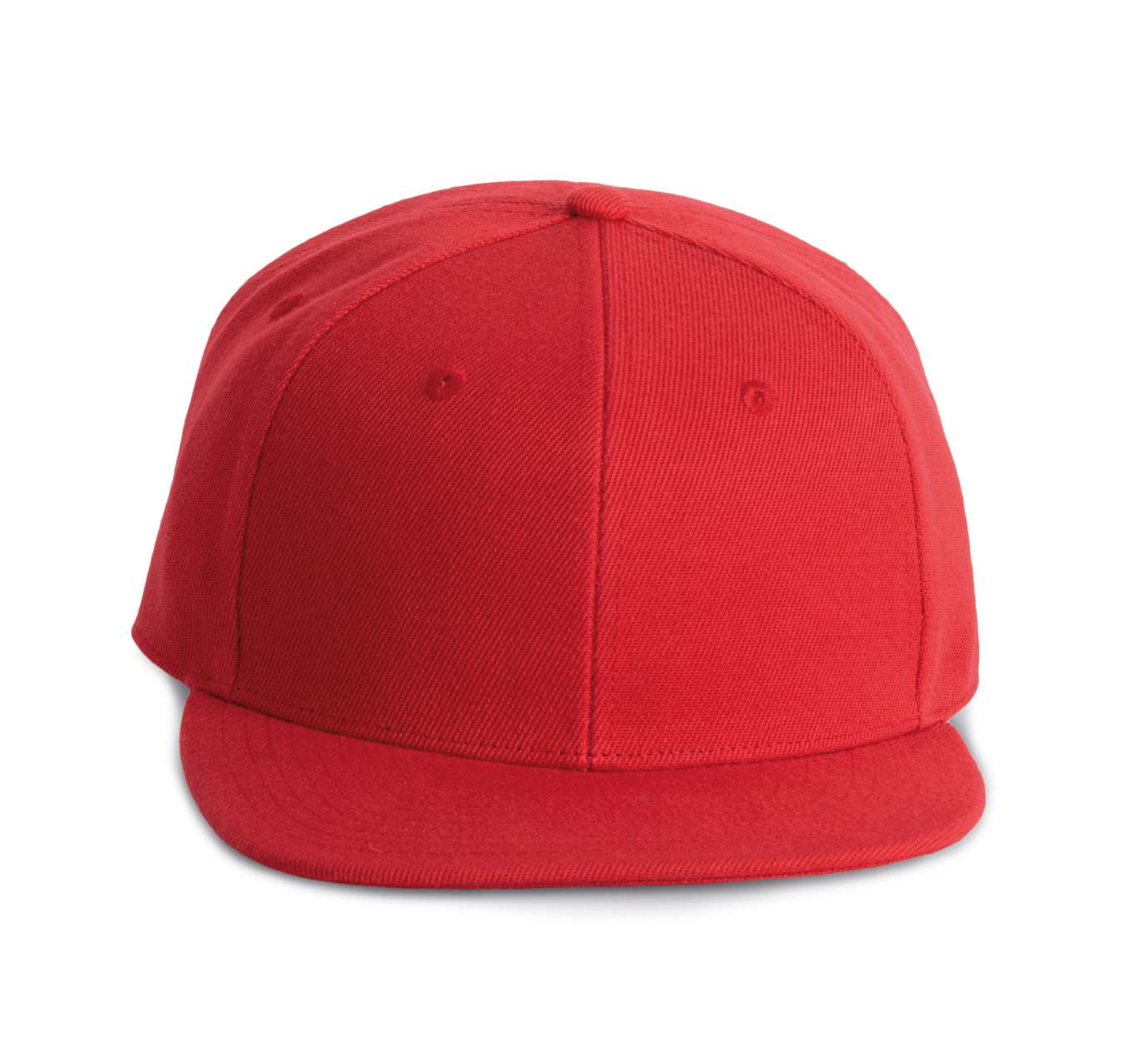 majcoteka:sku:kp160re/re-u:color:kp160-red_red-a1.jpg