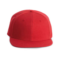 majcoteka:sku:kp160re/re-u:color:kp160-red_red-a1.jpg