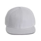 majcoteka:sku:kp160wh/wh-u:color:kp160-white_white-a1.jpg