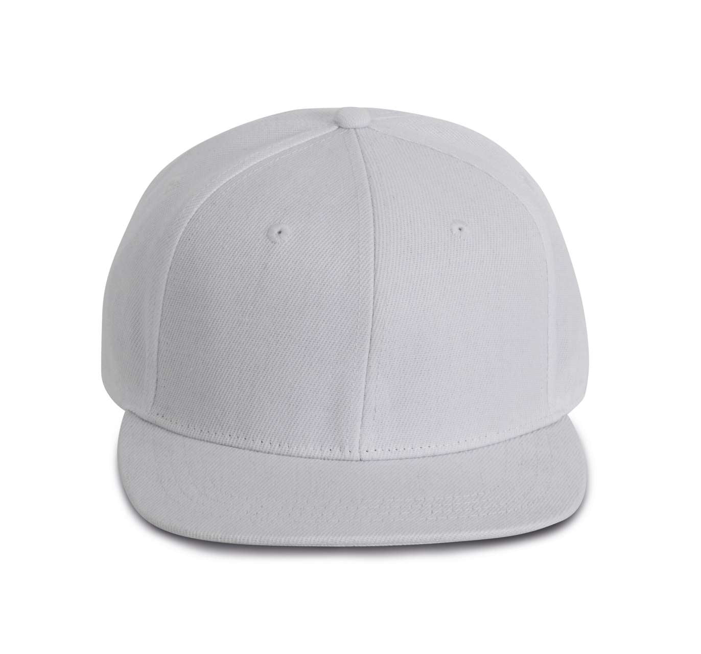 majcoteka:sku:kp160wh/wh-u:color:kp160-white_white-a1.jpg