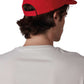 majcoteka:style:KP162:alt:kp162-1.jpg