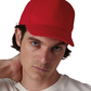 majcoteka:style:KP162:main:kp162-1.png