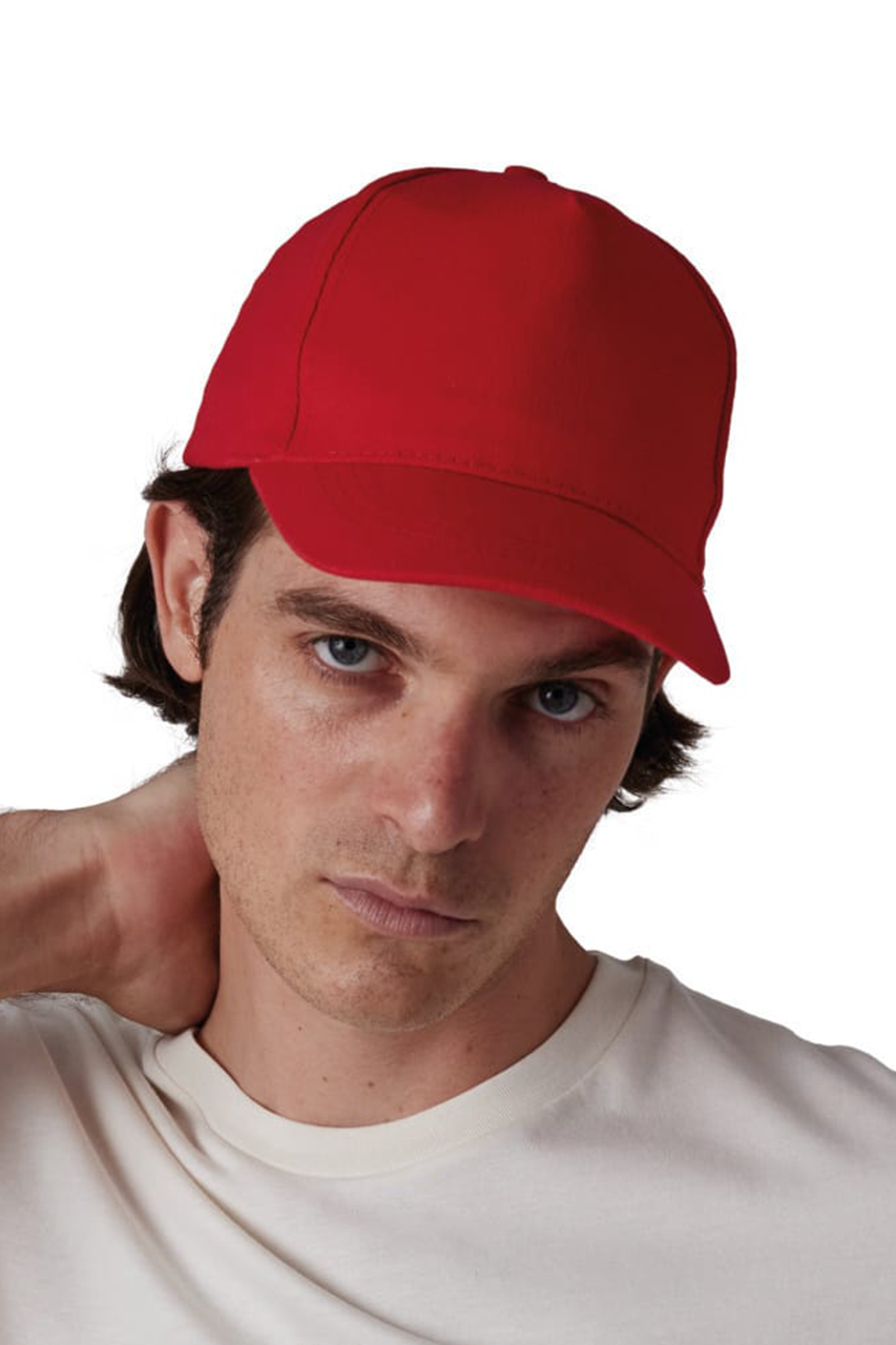 majcoteka:style:KP162:main:kp162-1.png