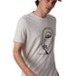 majcoteka:style:KP162:alt:kp162-10.jpg