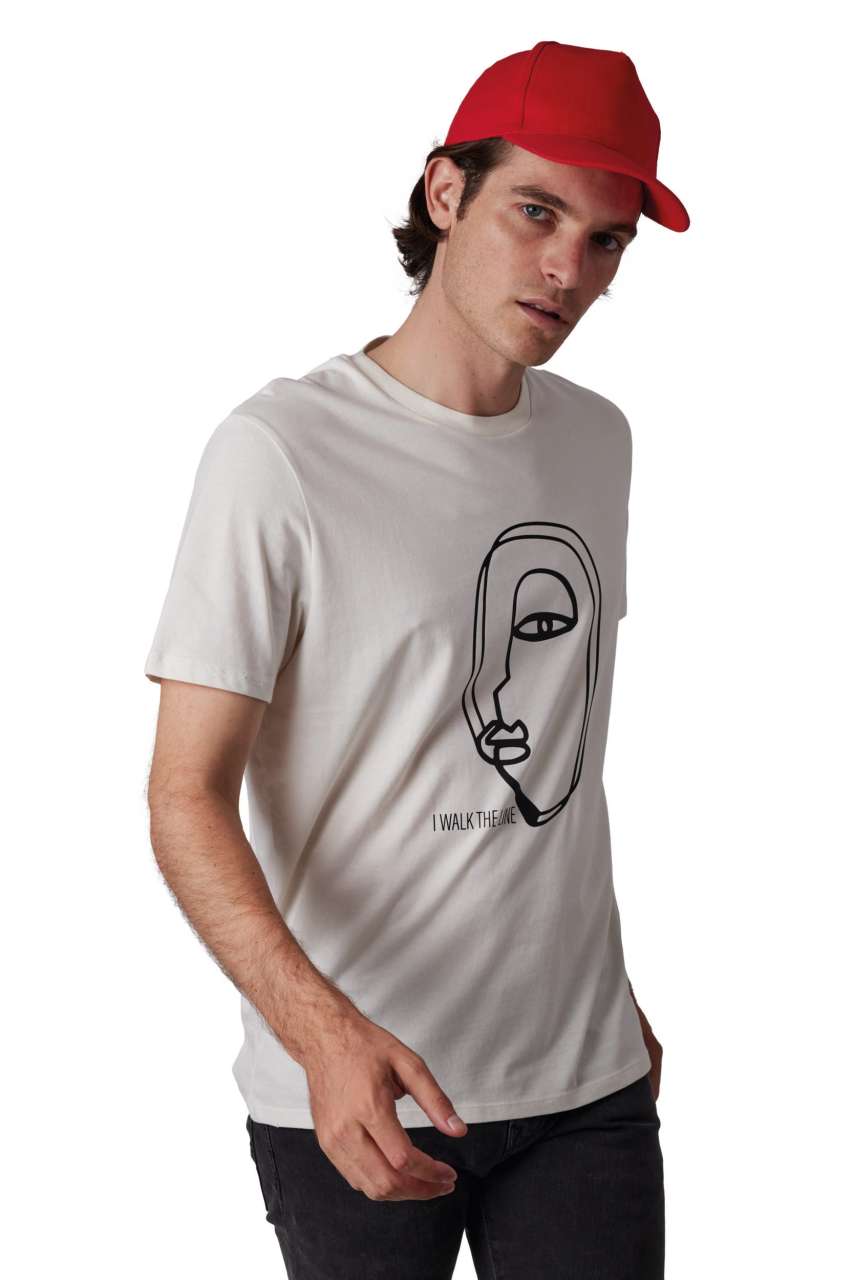 majcoteka:style:KP162:alt:kp162-10.jpg