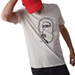 majcoteka:style:KP162:alt:kp162-2.jpg