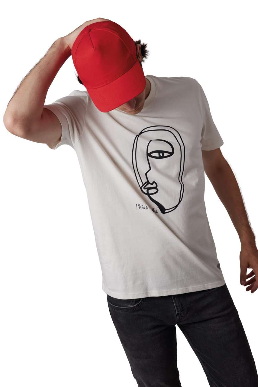 majcoteka:style:KP162:alt:kp162-2.jpg