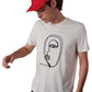 majcoteka:style:KP162:alt:kp162-3.jpg