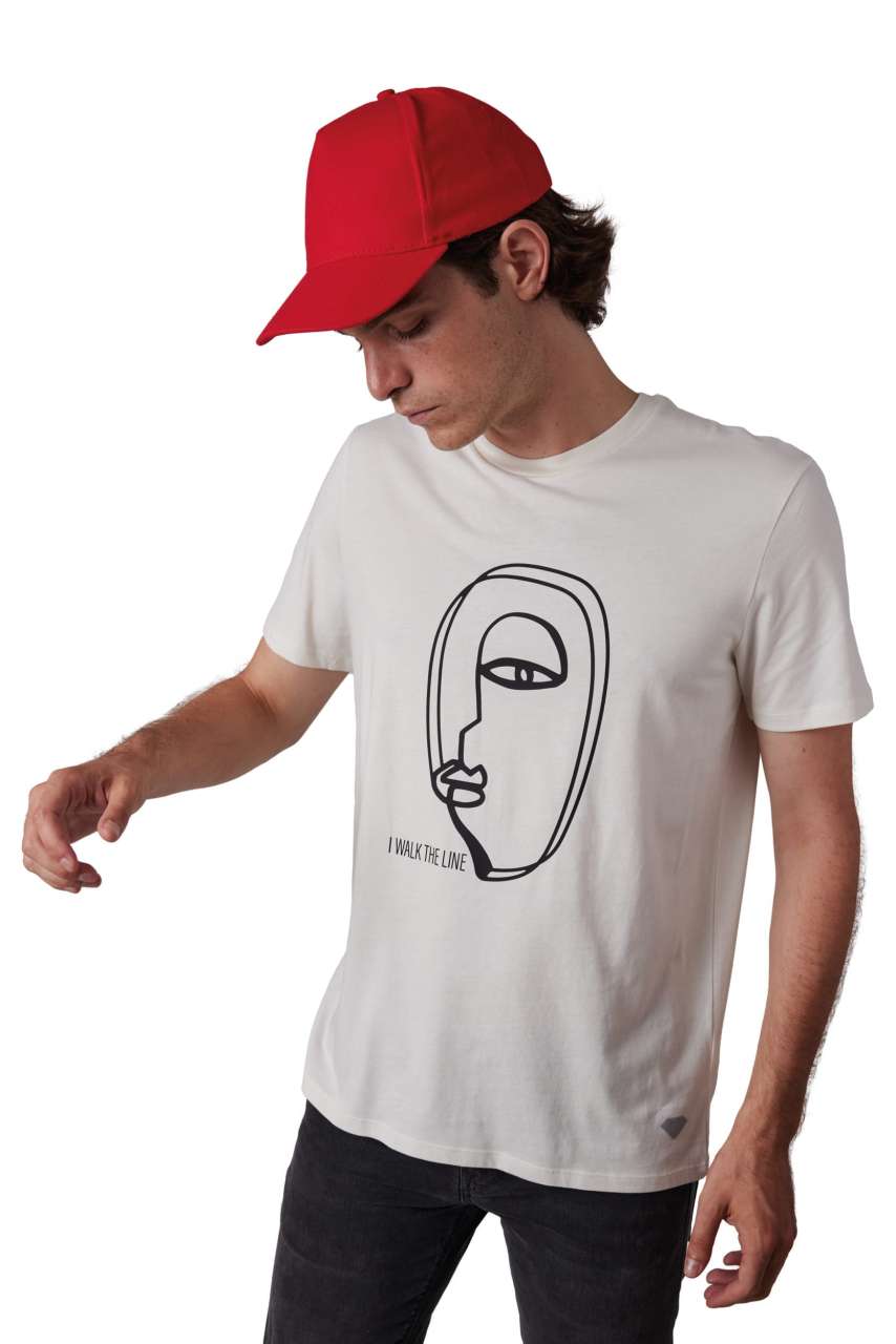 majcoteka:style:KP162:alt:kp162-3.jpg