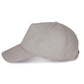 majcoteka:style:KP162:alt:kp162-4.jpg