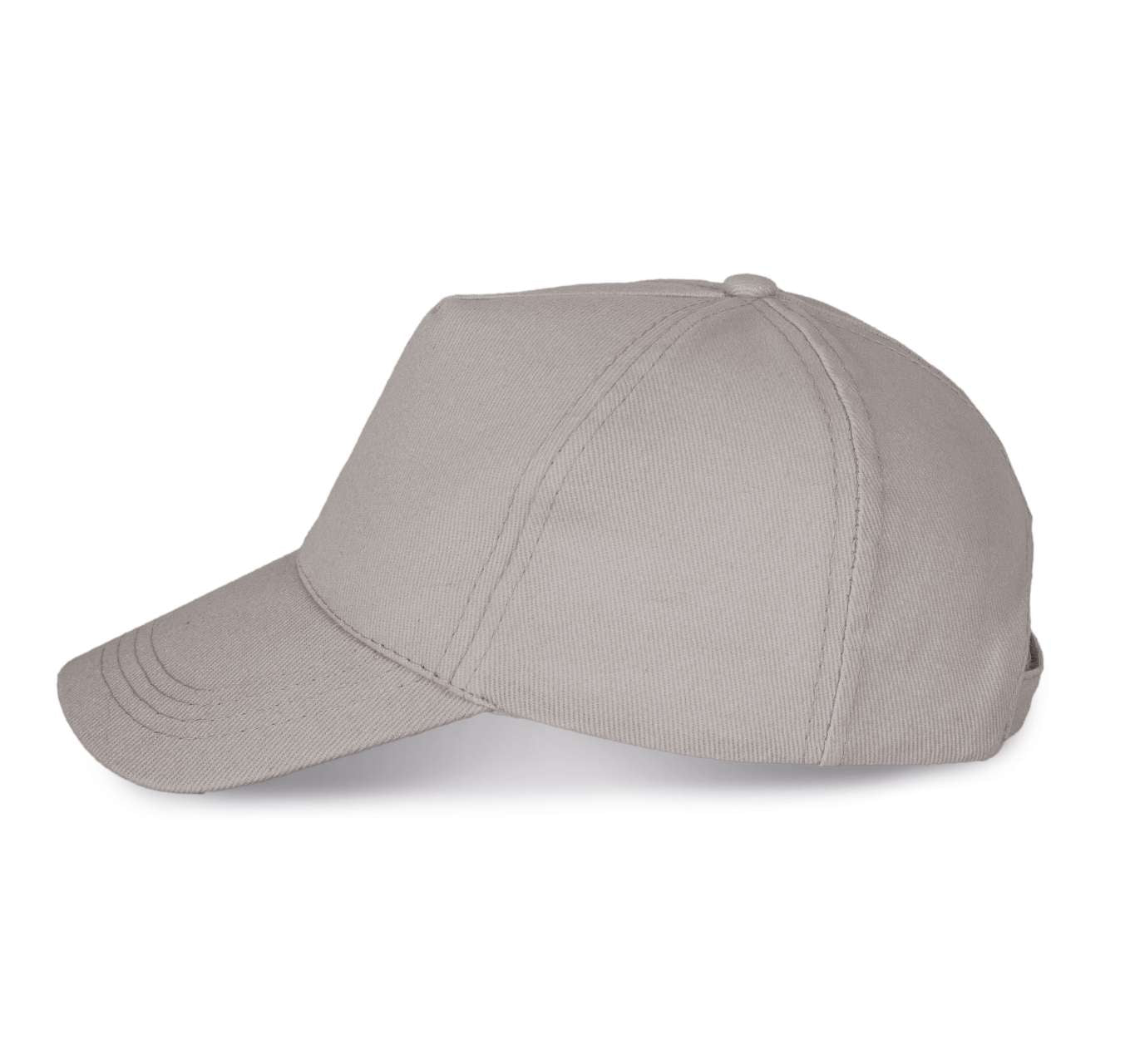 majcoteka:style:KP162:alt:kp162-4.jpg