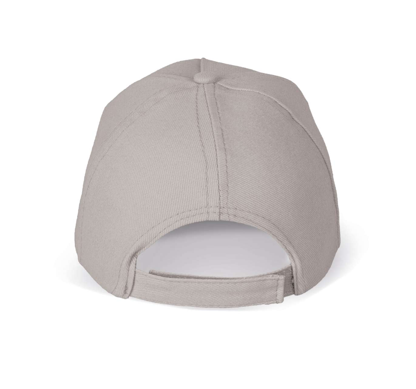 majcoteka:style:KP162:alt:kp162-5.jpg