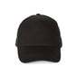 majcoteka:sku:kp162bl-u:color:kp162-black-a2.jpg