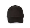 majcoteka:sku:kp162bl-u:color:kp162-black-a2.jpg
