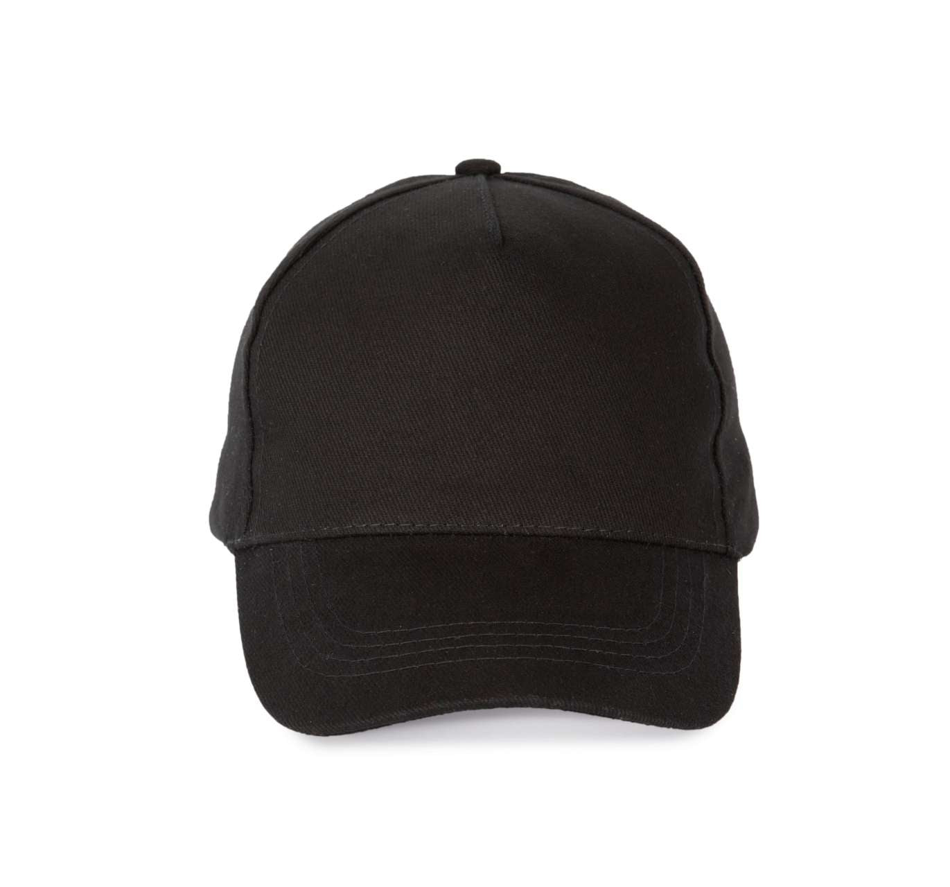 majcoteka:sku:kp162bl-u:color:kp162-black-a2.jpg