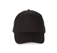 majcoteka:sku:kp162bl-u:color:kp162-black-a2.jpg