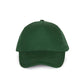 majcoteka:sku:kp162fo-u:color:kp162-forest_green-a1.jpg