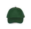 majcoteka:sku:kp162fo-u:color:kp162-forest_green-a1.jpg