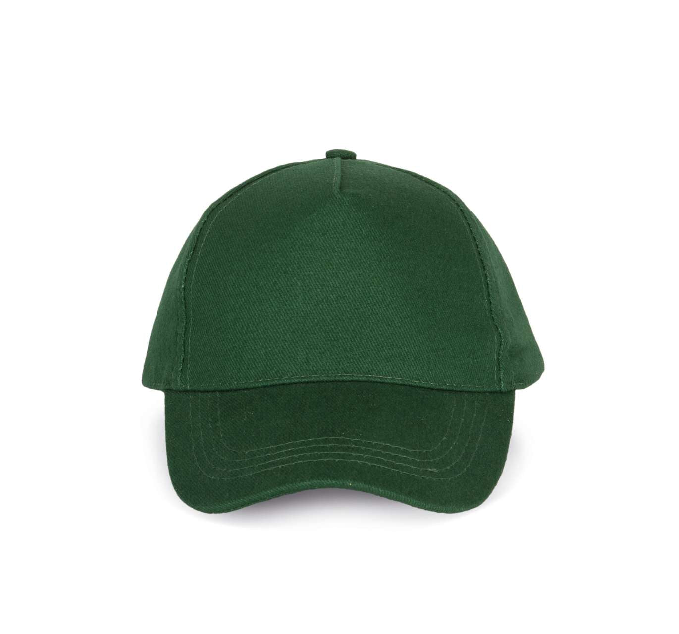 majcoteka:sku:kp162fo-u:color:kp162-forest_green-a1.jpg