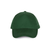 majcoteka:sku:kp162fo-u:color:kp162-forest_green-a1.jpg
