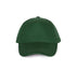 majcoteka:sku:kp162fo-u:color:kp162-forest_green-a1.jpg