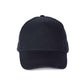 majcoteka:sku:kp162nv-u:color:kp162-navy-a2.jpg