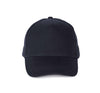 majcoteka:sku:kp162nv-u:color:kp162-navy-a2.jpg