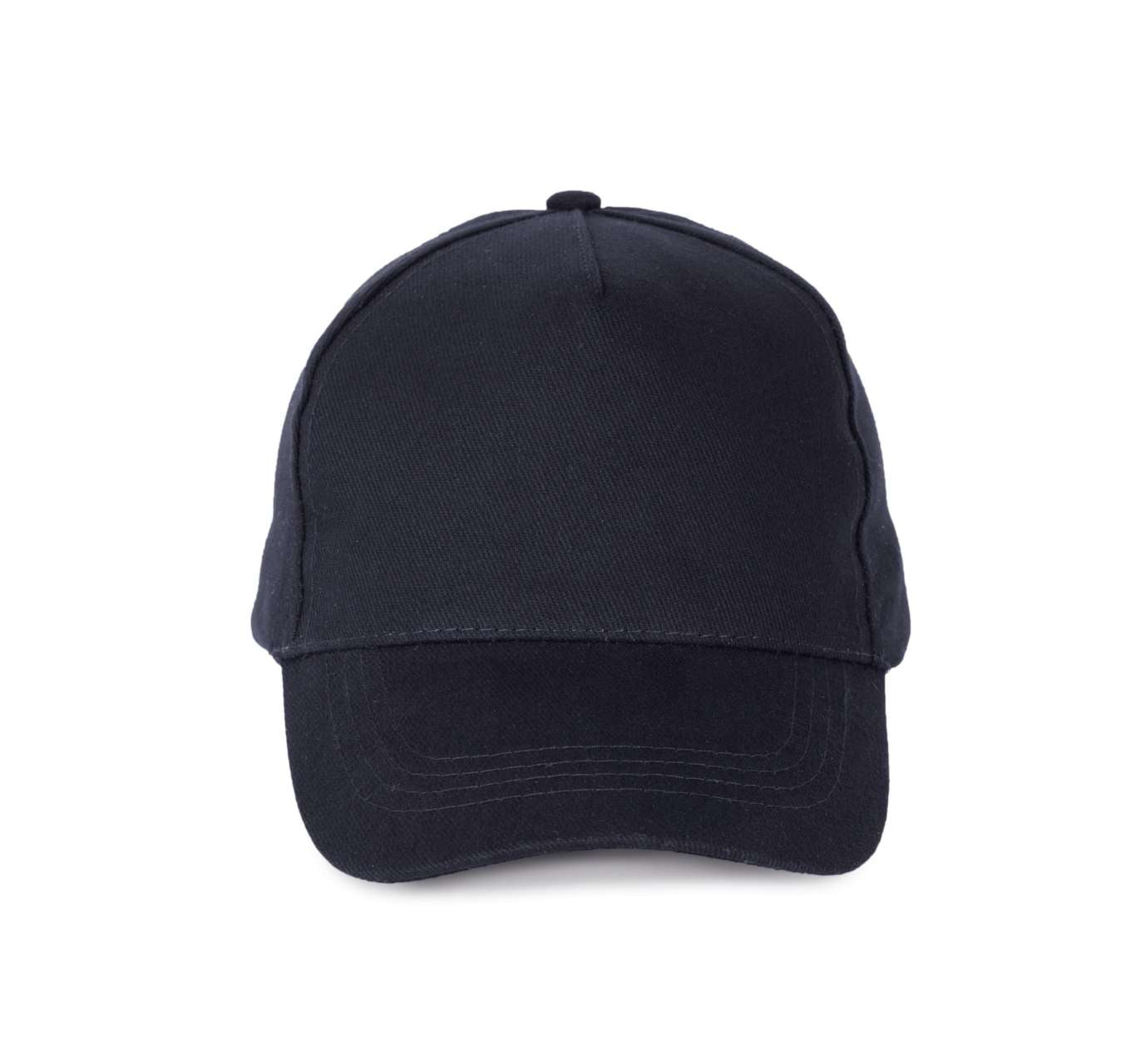 majcoteka:sku:kp162nv-u:color:kp162-navy-a2.jpg