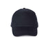 majcoteka:sku:kp162nv-u:color:kp162-navy-a2.jpg