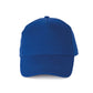 majcoteka:sku:kp162ro-u:color:kp162-royal_blue-a2.jpg