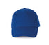majcoteka:sku:kp162ro-u:color:kp162-royal_blue-a2.jpg