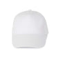 majcoteka:sku:kp162wh-u:color:kp162-white-a2.jpg