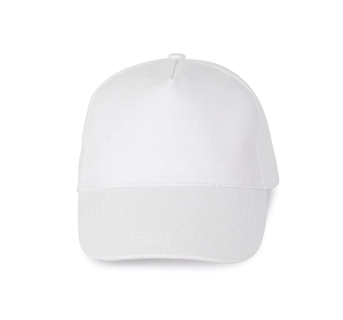 majcoteka:sku:kp162wh-u:color:kp162-white-a2.jpg