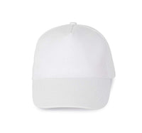 majcoteka:sku:kp162wh-u:color:kp162-white-a2.jpg