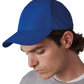 majcoteka:style:KP163:main:kp163-1.png