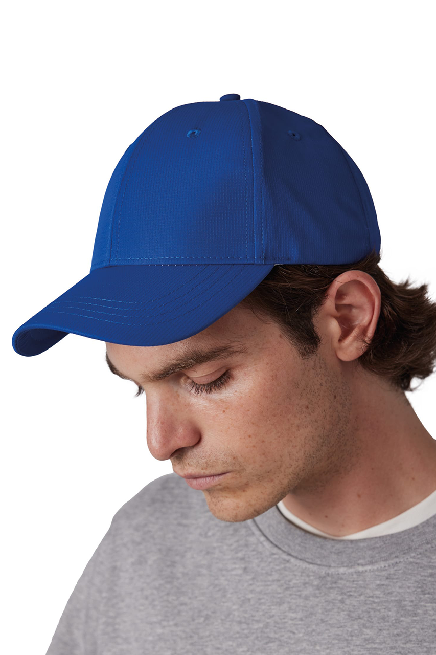 majcoteka:style:KP163:main:kp163-1.png