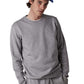 majcoteka:style:KP163:alt:kp163-11.jpg