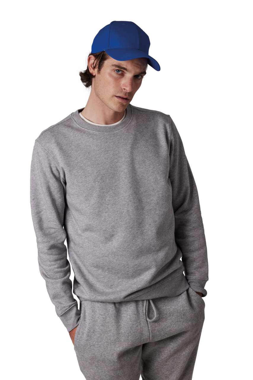 majcoteka:style:KP163:alt:kp163-11.jpg