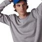 majcoteka:style:KP163:alt:kp163-12.jpg