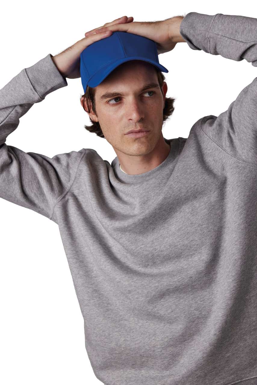 majcoteka:style:KP163:alt:kp163-12.jpg