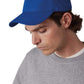 majcoteka:style:KP163:alt:kp163-3.jpg