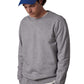 majcoteka:style:KP163:alt:kp163-4.jpg