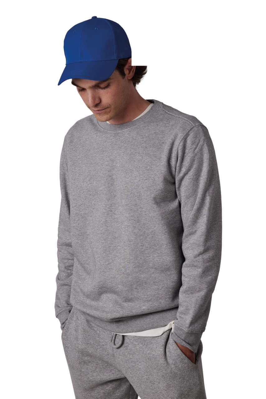 majcoteka:style:KP163:alt:kp163-4.jpg