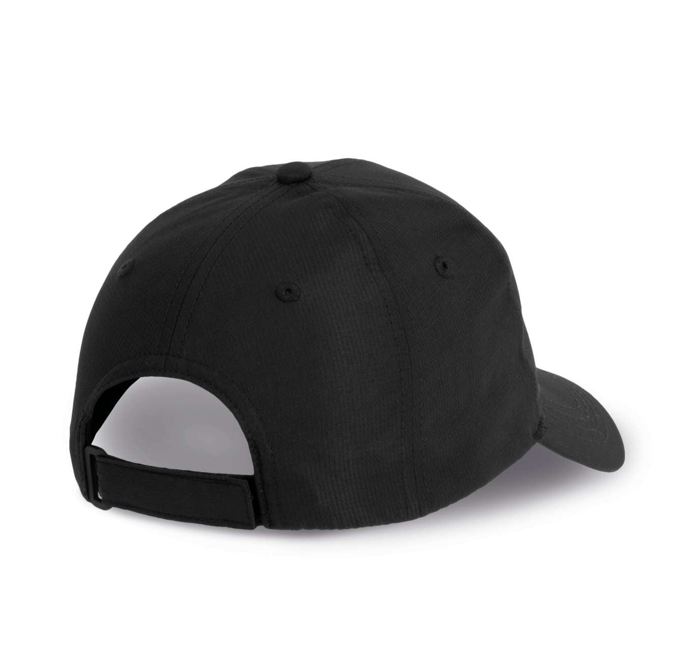 majcoteka:style:KP163:alt:kp163-5.jpg