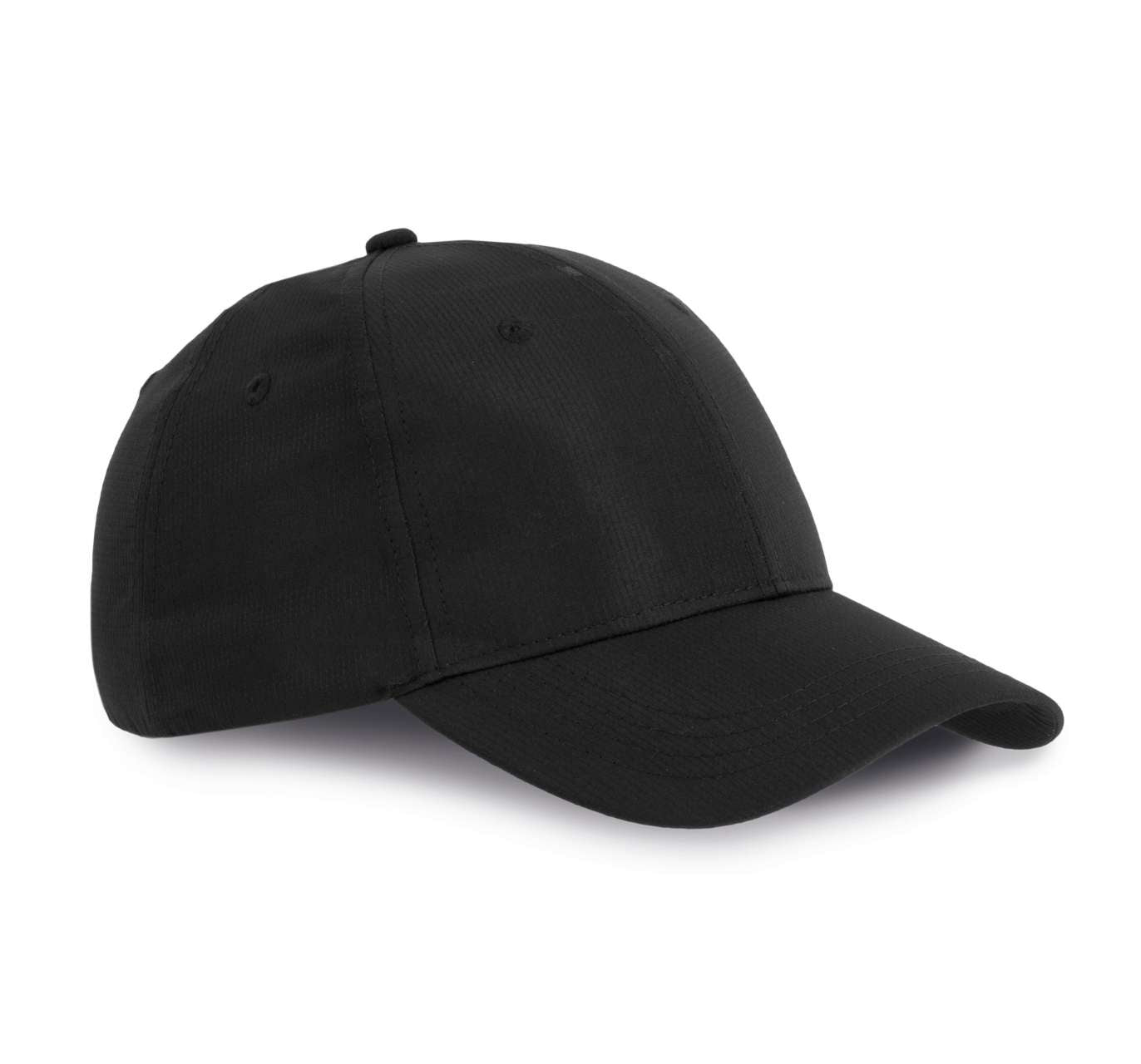 majcoteka:style:KP163:alt:kp163-6.jpg