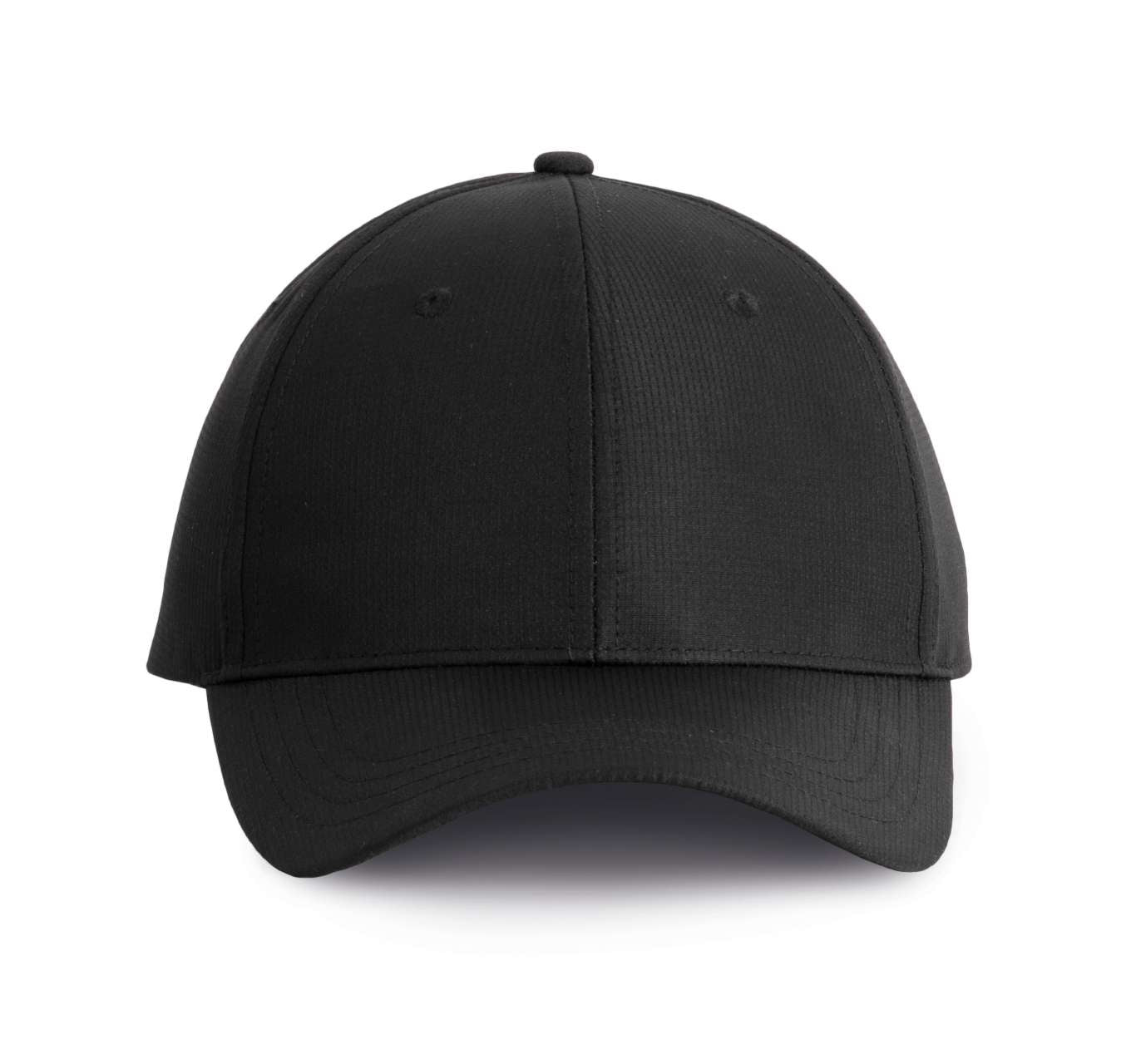 majcoteka:style:KP163:alt:kp163-7.jpg