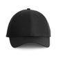 majcoteka:sku:kp163bl-u:color:kp163-black-a1.jpg